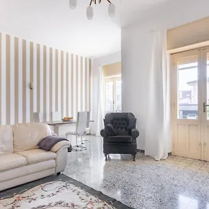  Casa vacanze Casa Eleonora Con Parcheggio