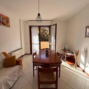  Appartamento Casa Tirso